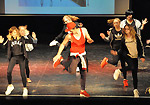 20170617x019pan