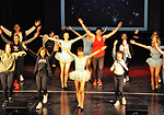 20170617x029pan